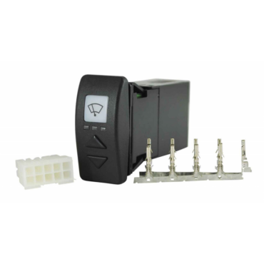 interruttore tergicristallo