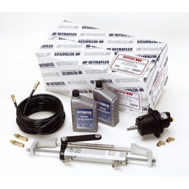 KIT GOTECH OBF 115 HP