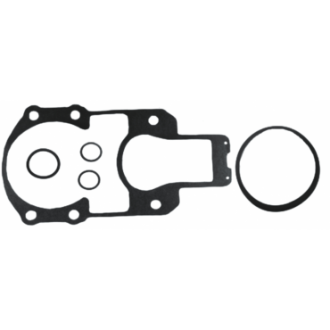 KIT GUARNIZIONI PER DRIVE 1A/1B/1C EZ