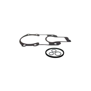 KIT GUARNIZIONI PER MOTORI STERN DRIVE ALPHA ONE