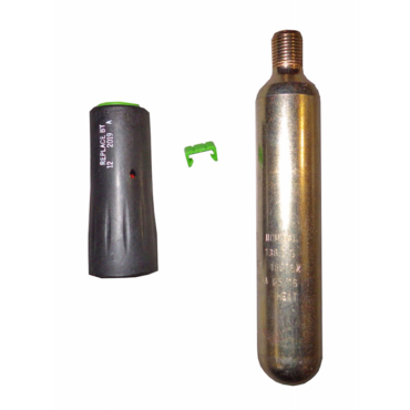 KIT RICARICA UML PER GIUBBOTTI VSG