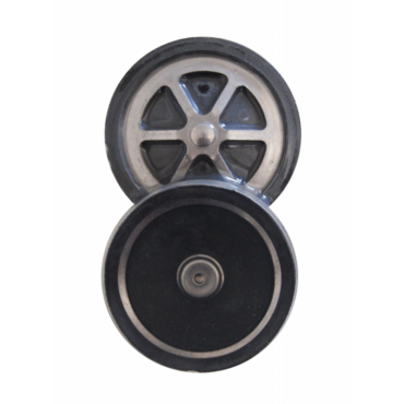 KIT VALVOLE DI RICAMBIO PER PAR MEDIUM DUTY