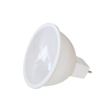 LAMPADINA LED COB MR16