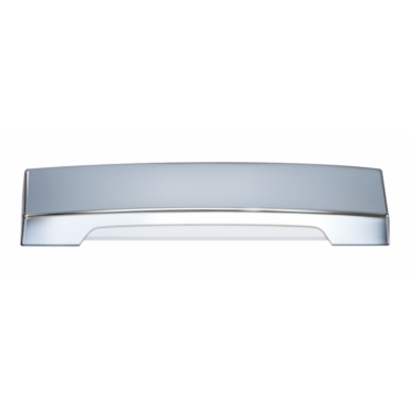 LUCE BIANCA DI CORTESIA TAB CPA 1