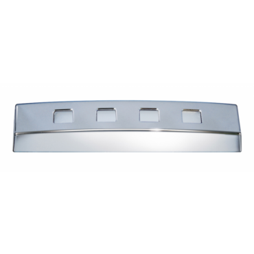 LUCE BIANCA DI CORTESIA TAB CPA 3