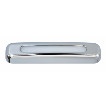 LUCE BIANCA DI CORTESIA TAB CPR 2