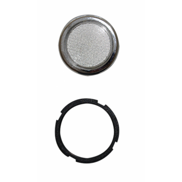 LUCE DI CORTESIA A 7 LED