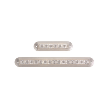 LUCE DI CORTESIA A LED 12V