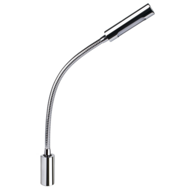 LUCE DI LETTURA A LED CALIFFA WALL