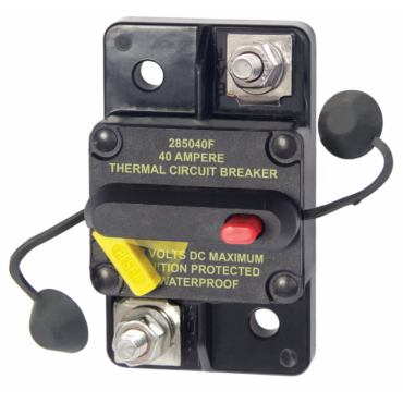 MAGNETOTERMICO A FILO