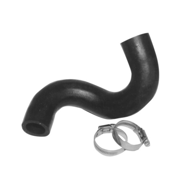 manicotto per volo penta