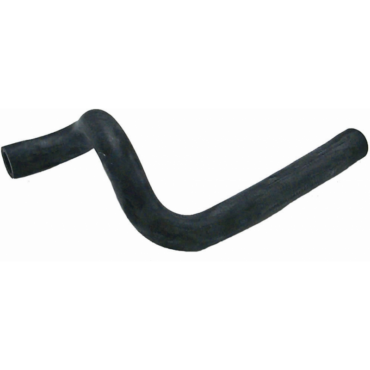 MANICOTTO PER MOTORI BRAVO