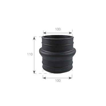 MANICOTTO PER MOTORI KAD 42