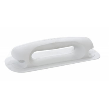 MANIGLIA IN NEOPRENE