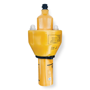 MANOVERBOARD CON SUPPORTO