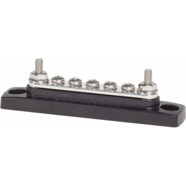 MINIBARRA DI CONNESSIONE