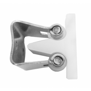 molla nottolino porta