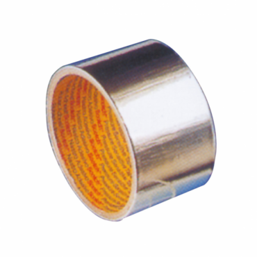 nastro per antirombo