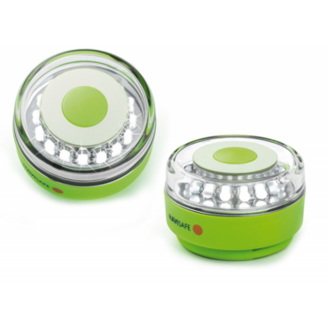 NAVI LIGHT LED RESCUE 360°