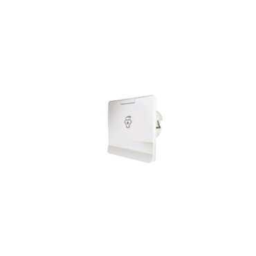 nicchia contenitore box doccia