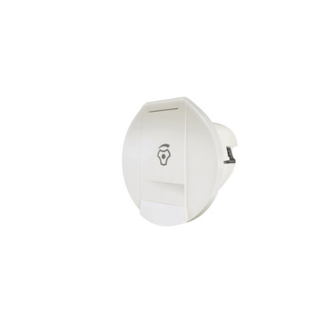 nicchia box doccia autoclave