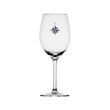 NORTHWIND BICCHIERI DA VINO