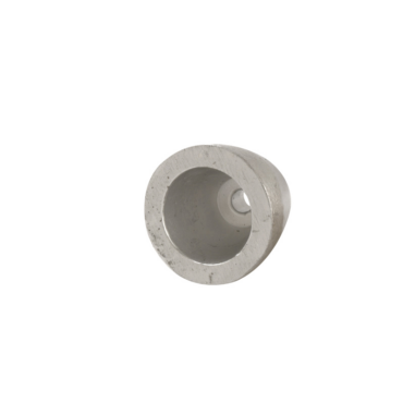 OGIVA DI RICAMBIO ASSE ELICA RIVA