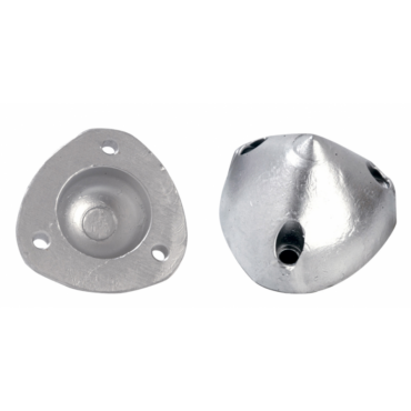 OGIVA MAX PROP A 3 FORI