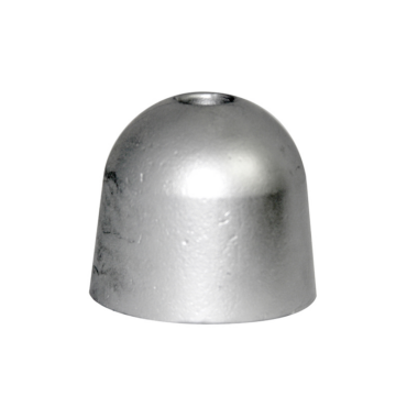 OGIVA PER BOW THRUST BCS