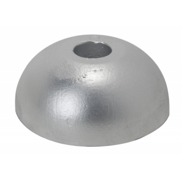 OGIVA PER BOW THRUST J-PROP