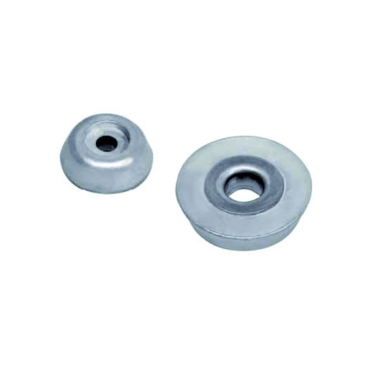 OGIVA PER BOW THRUST LEWMAR