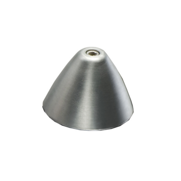 OGIVA PER BOW THRUST QUICK