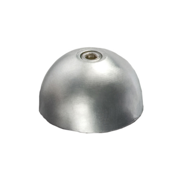 OGIVA PER BOW THRUST QUICK