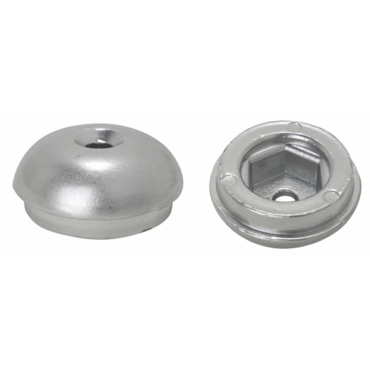 OGIVA PER BOW THRUST SIDE POWER-SLEIPNER