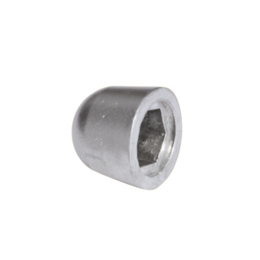 OGIVA PER BOW THRUST SIDE POWER-SLEIPNER