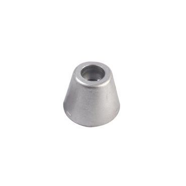 OGIVA PER BOW THRUST SIDE POWE-SLEIPNER