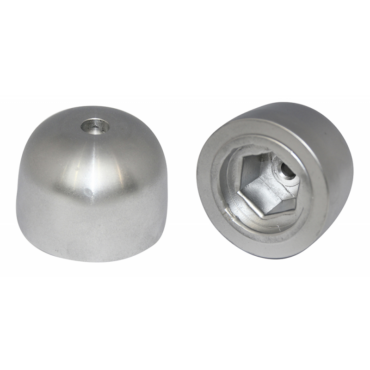 OGIVA PER BOW THRUST SIDE POWER-SLEIPNER