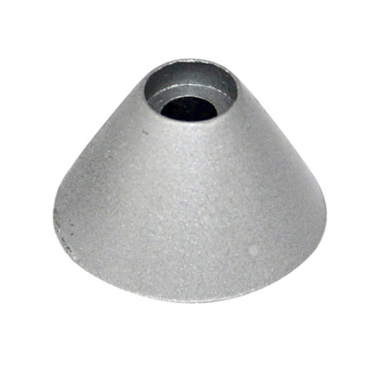 OGIVA PER BOW THRUST SIDE POWER-SLEIPNER