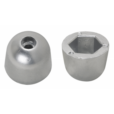 OGIVA PER BOW THRUST SIDE POWER-SLEIPNER SP125