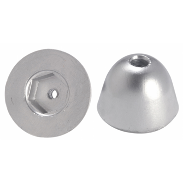 OGIVA PER BOW THRUST VETUS