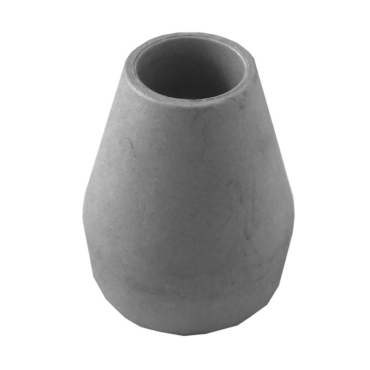 OGIVA PER MOTORI ZT350 - ZT370