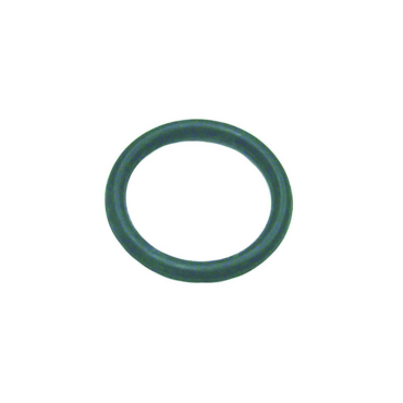 ORING PER SCATOLA VOLANO