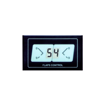 PANNELLO DISPLAY LCD