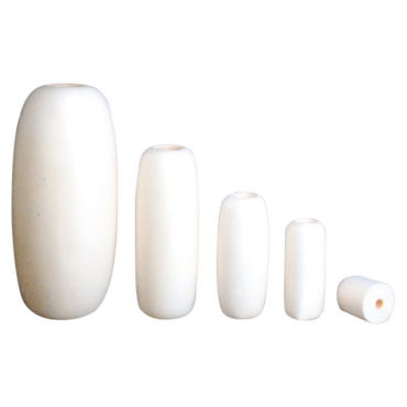 PARABORDO E.V.A. CILINDRICO