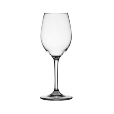 PARTY BICCHIERI DA VINO