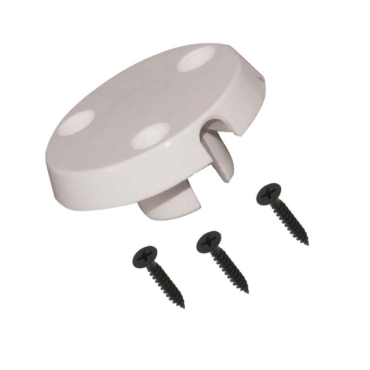 passacavo passaggio cavo antenna