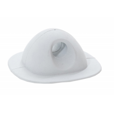 PASSACORDA IN NEOPRENE