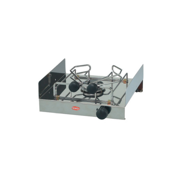 PIANO COTTURA A UN FUOCO ATOLL