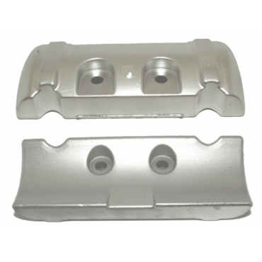 PIASTRA PER MOTORI VERADO 200/275 HP