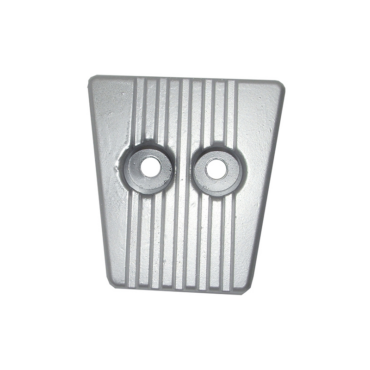 PIASTRA PER PIEDI DPS-A/ DPS-B